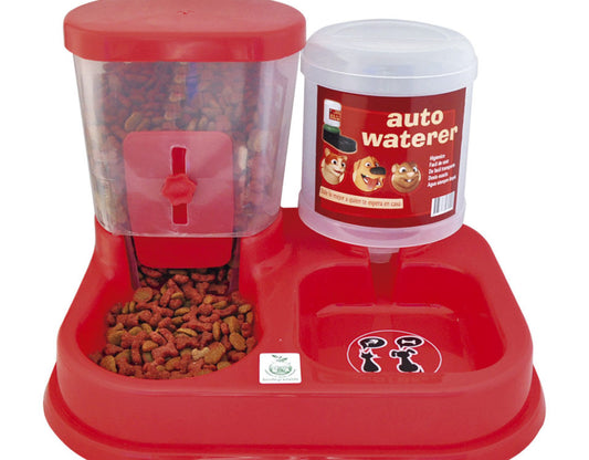 DOSIFICADOR DOBLE USO AM PLAST