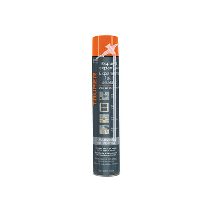 Espuma Expansiva 750ml  15305