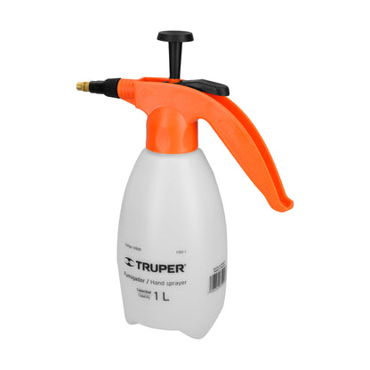 FUMIGADORA 1 LT TRUPPER 10929