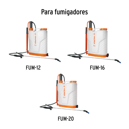 MANGUERA COMPLETA 12017