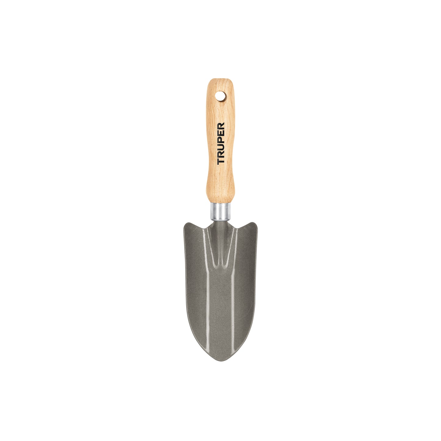 PALA PARA JARDIN REF 15020