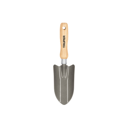 PALA PARA JARDIN REF 15020
