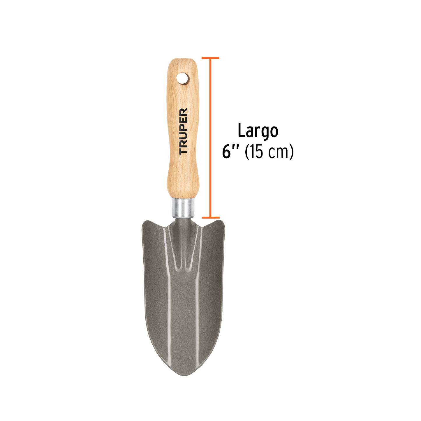PALA PARA JARDIN REF 15020