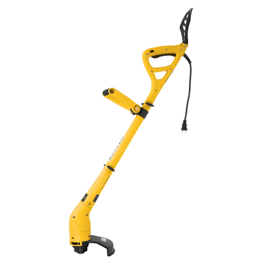 GUADAÑA ELECTRICA  300 W 25043