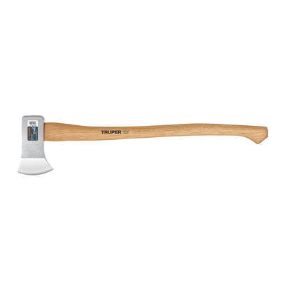 AX 2 LB 14956
