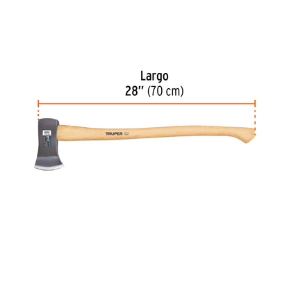 AX 2 LB 14956