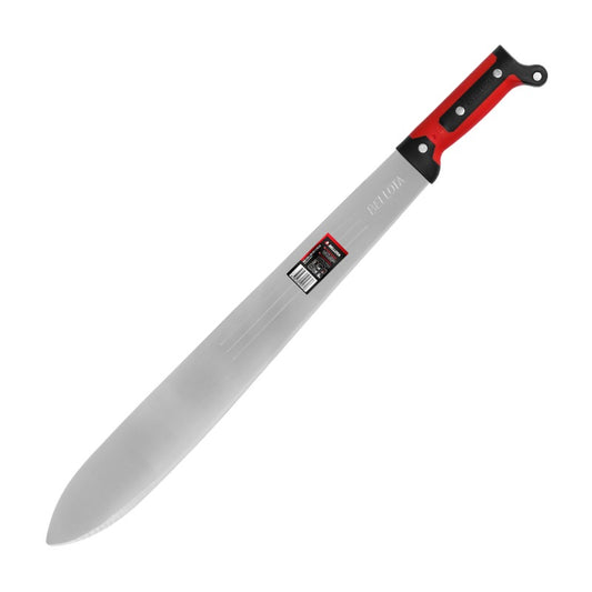 EICHELMACHETE #22