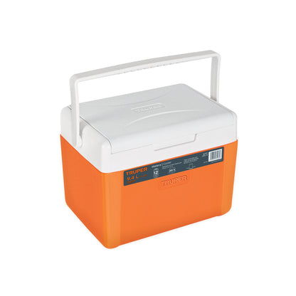 HIELERA DE 9.4 LITROS