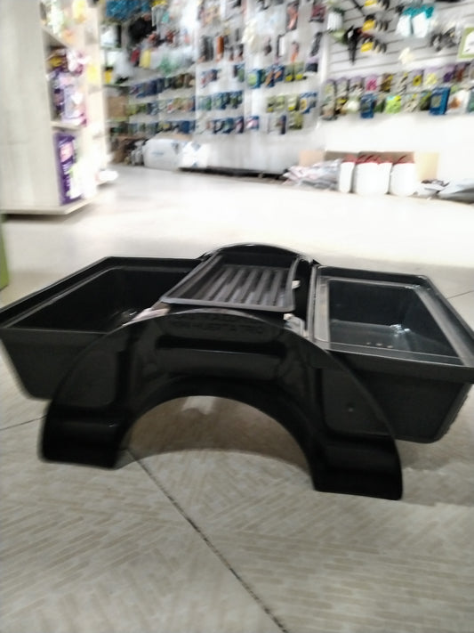 JARDINERA MINI HUERTA TRIO