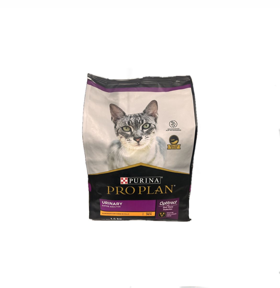 PROPLAN CAT URINARY