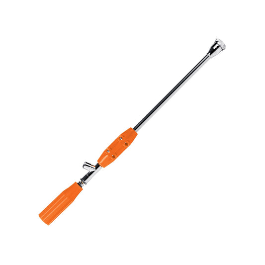 EINSTELLBARE LANZE FÜR FUMIGADOR 101995 