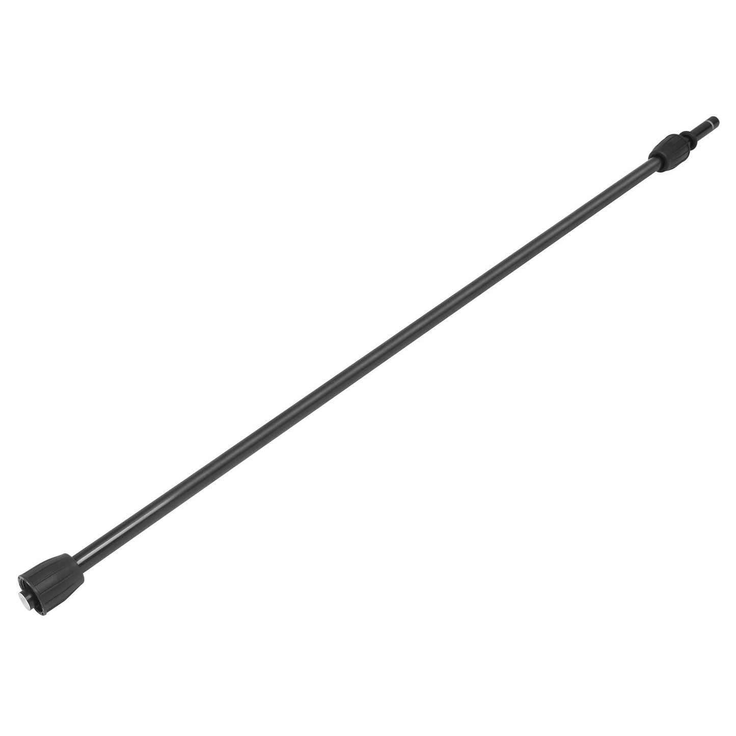 LANZA PARA FUMIGADOR 16 Y 20 LT PREUL 27148