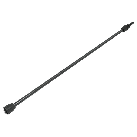 LANZA PARA FUMIGADOR 16 Y 20 LT PREUL 27148