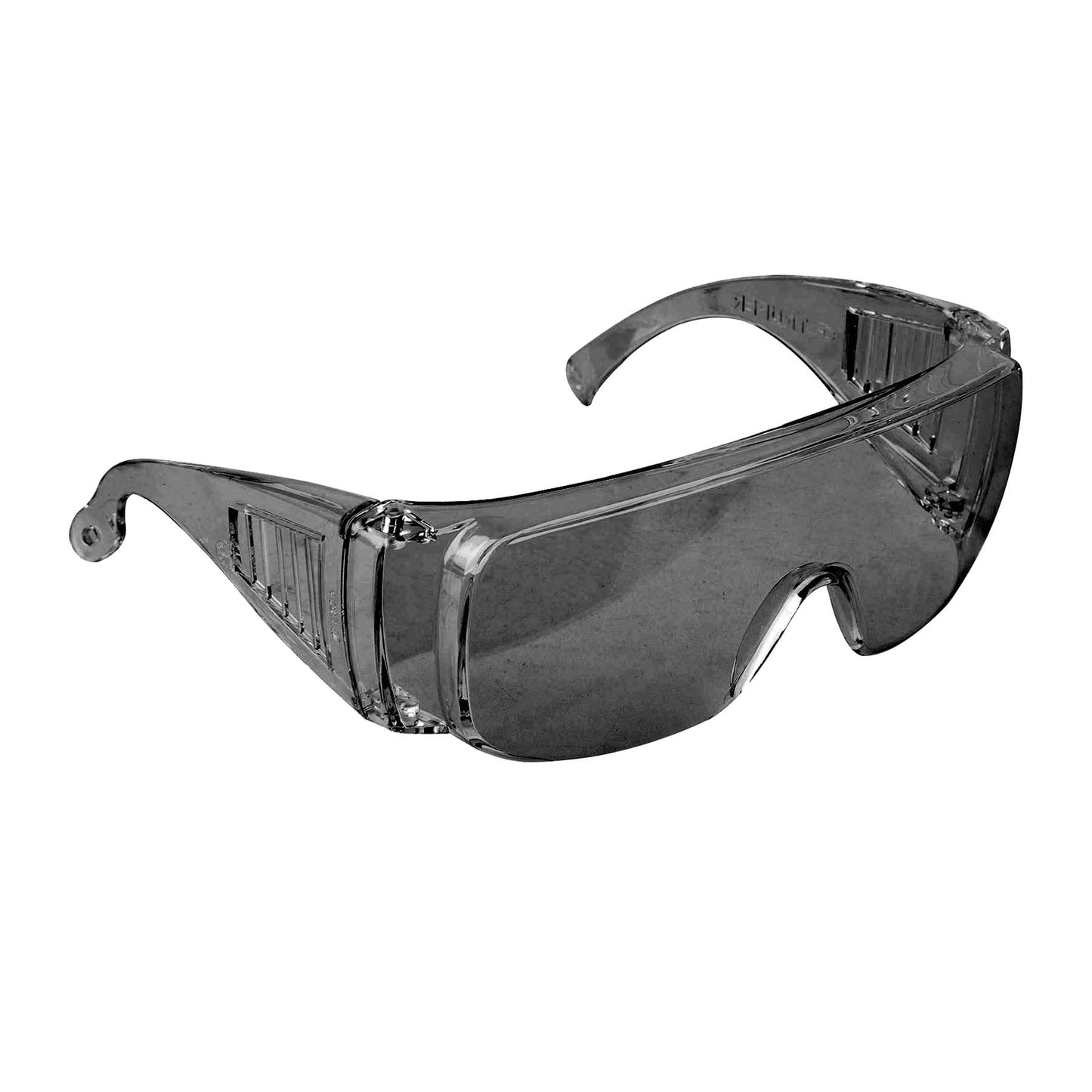 LENTES DE SEGURIDAD TRUPPER 14253