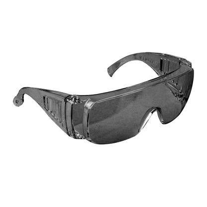 LENTES DE SEGURIDAD TRUPPER 14253