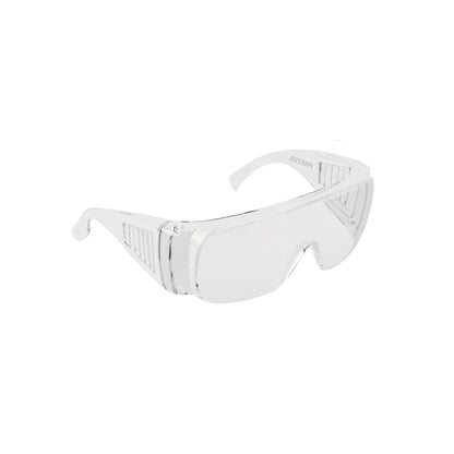 GAFAS PROTECTORAS TRUPER 14252