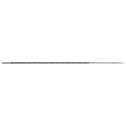 LIMA MOTOSIERRA 5/32" TRUPPER 15164