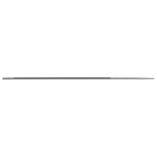 LIMA MOTOSIERRA 5/32" TRUPPER 15164