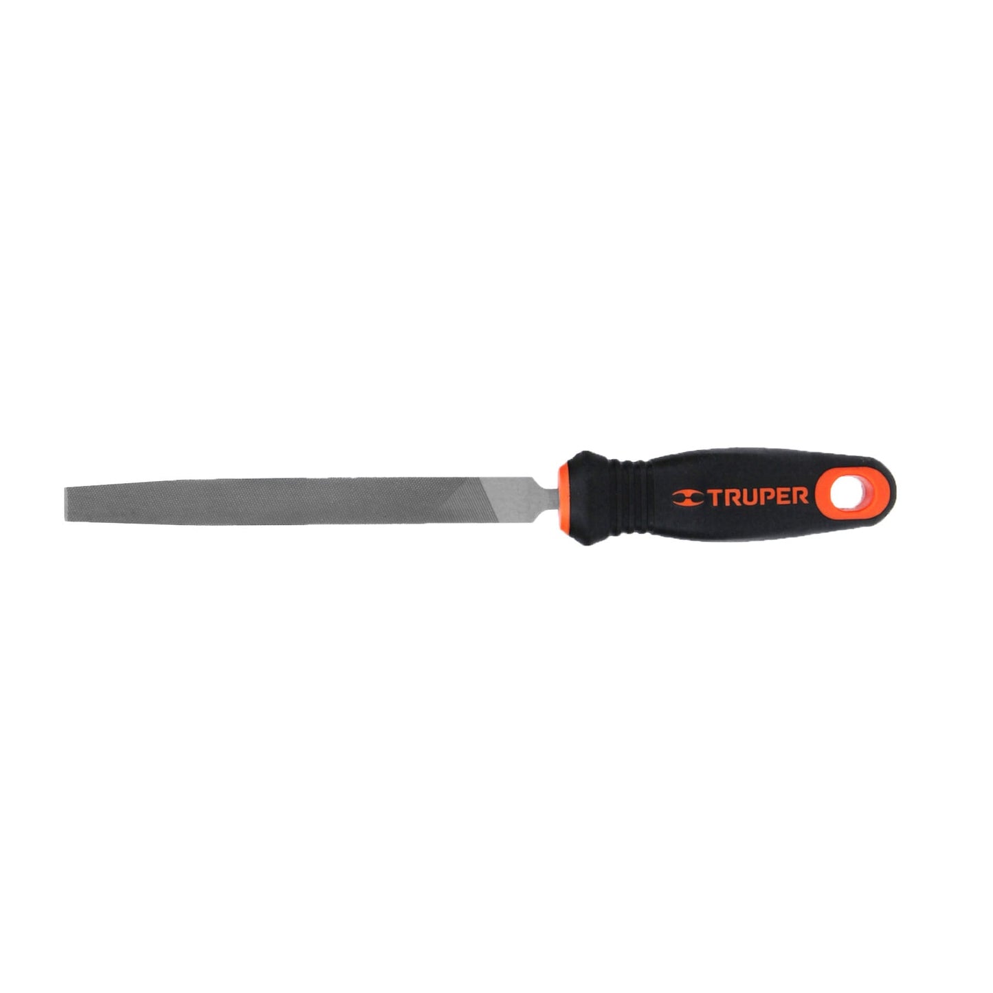 LIMA TRIANGULAR 6" TRUPPER 15309