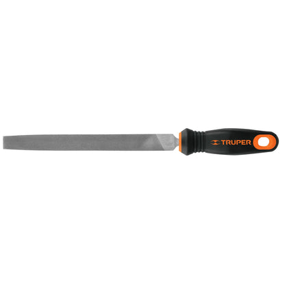 LIMA TRIANGULAR 8" TRUPPER 15311