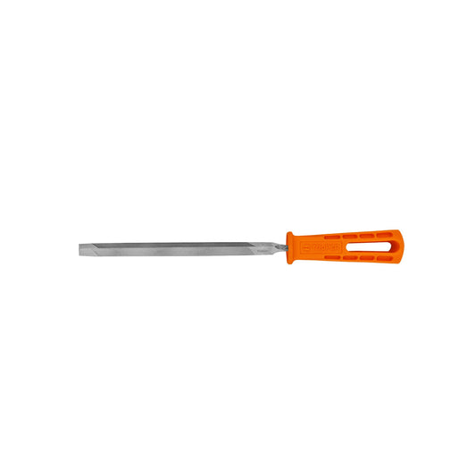 LIMA TRIANGULAR 7" TRUPPER 19680