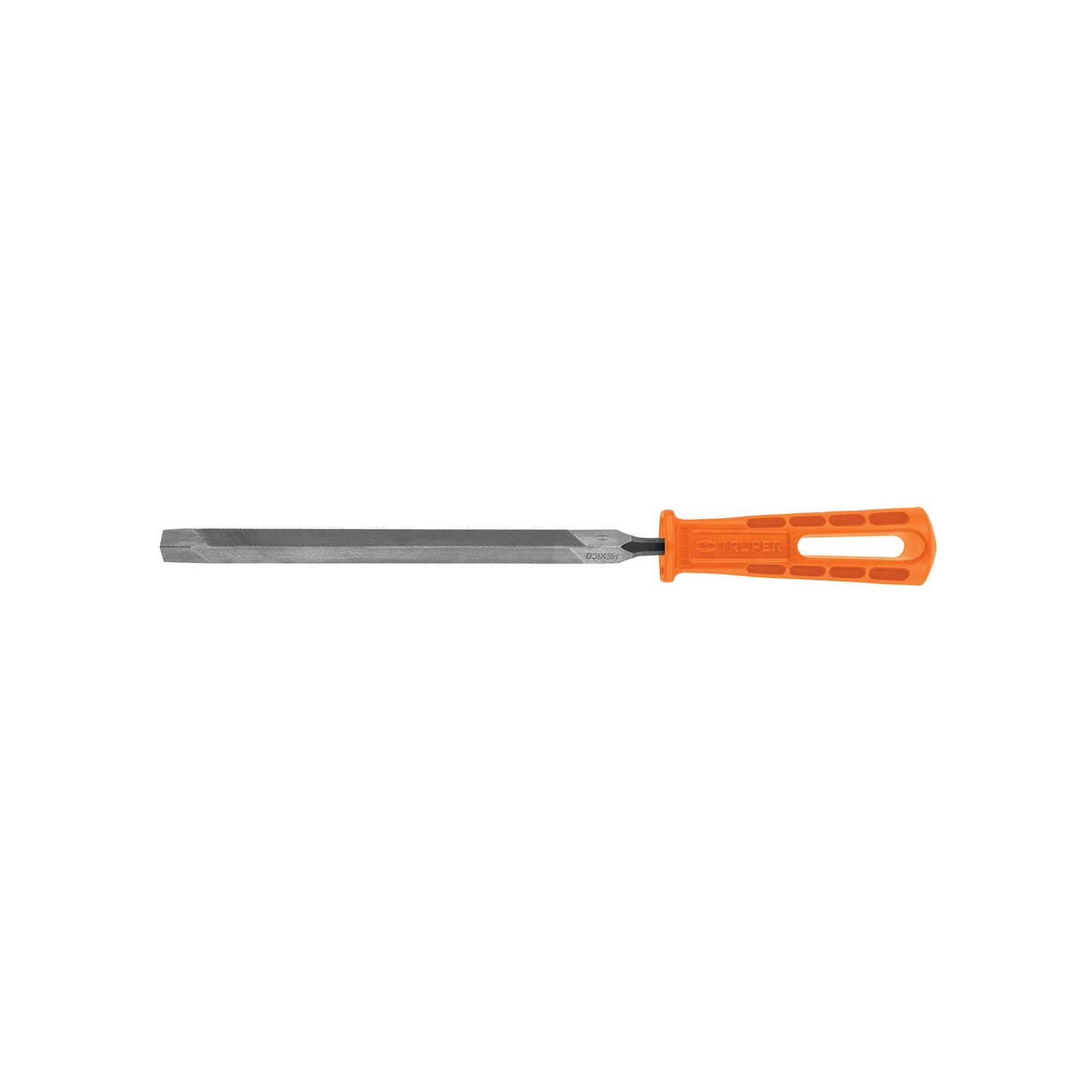 LIMA TRIANGULAR  8" TRUPPER, 19681