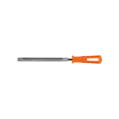 LIMA TRIANGULAR  8" TRUPPER, 19681