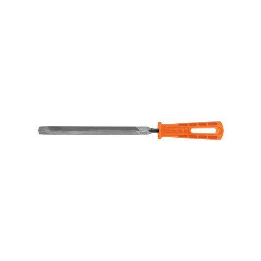 LIMA TRIANGULAR  8" TRUPPER, 19681