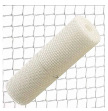 MALLA CUADRADO TODO 1.50 X 30 MT