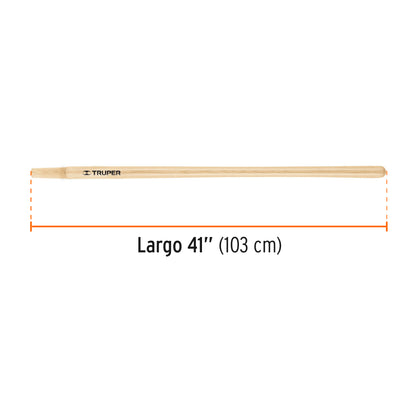 CORTADOR DE RAMAS MANGO ALUMINIO 18409
