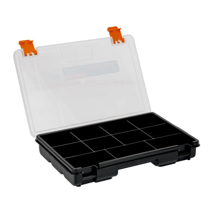 ORGANIZADOR TRUPER 11 COMPARTIMIENTOS
