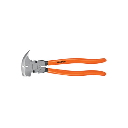 ALICATE DIABLO TRUPER 17354