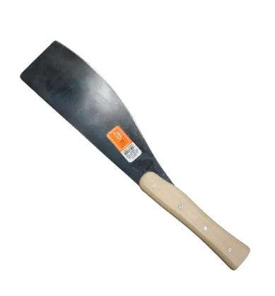 MACHETE PACORA SIN GANCHO