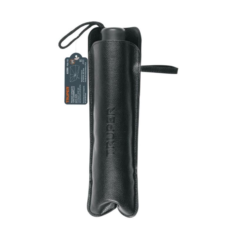 PARASOL PLEGABLE PARA AUTO 62080