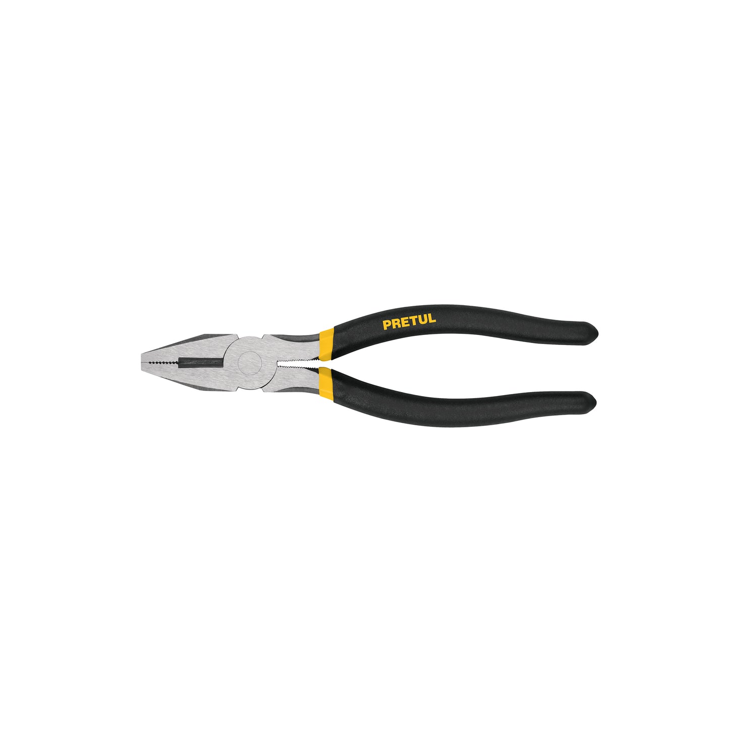 LEICHTE ELEKTRIKERZANGE 8 22609