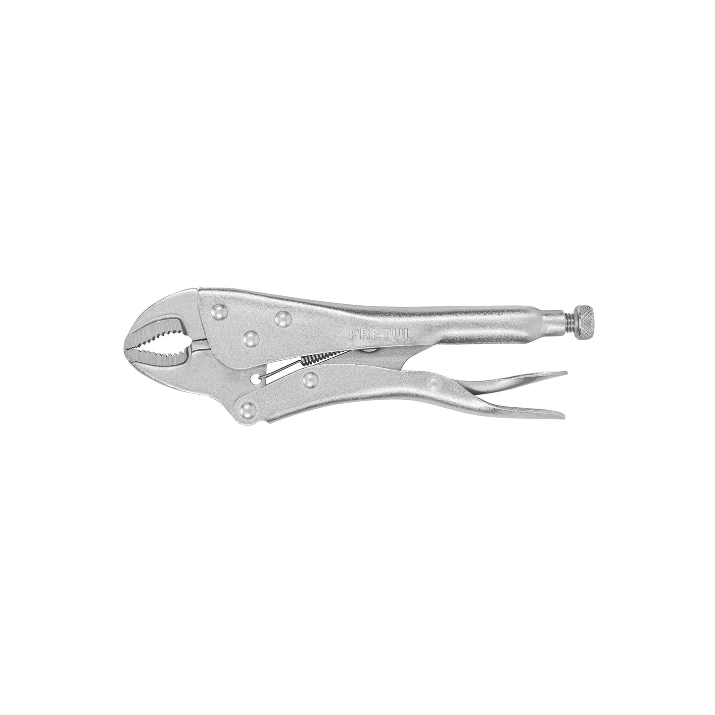 HOMBRESOLO PRETUL 22700