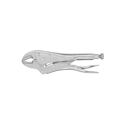 HOMBRESOLO PRETUL 22700
