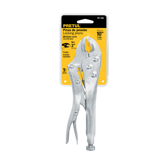 HOMBRESOLO PRETUL 22700