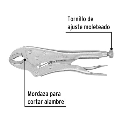 HOMBRESOLO PRETUL 22700