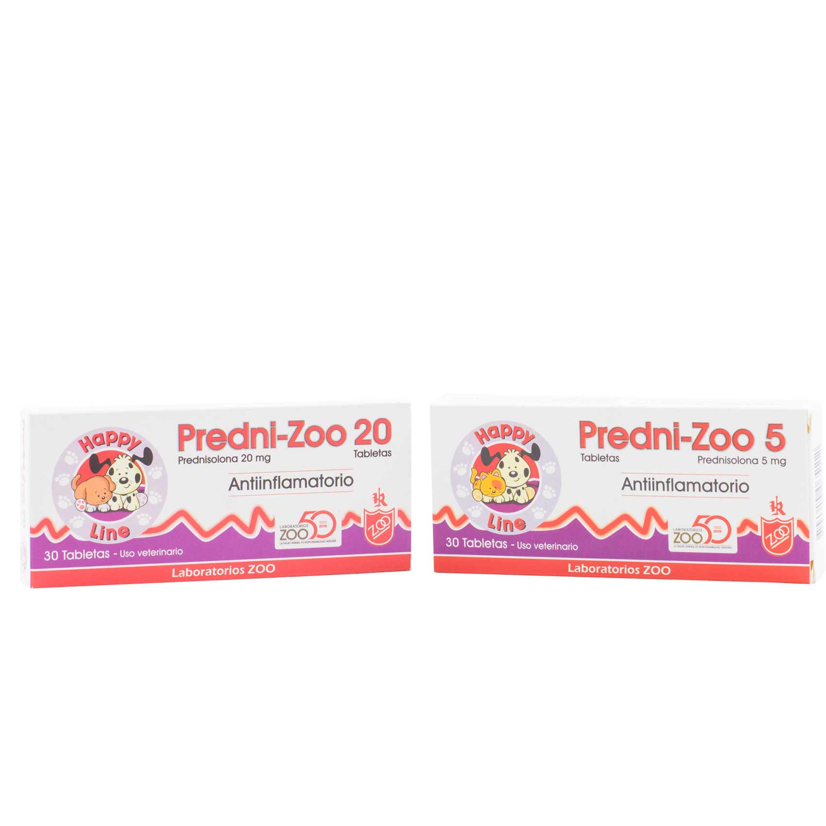 Prednisolon 20 mg bestellen