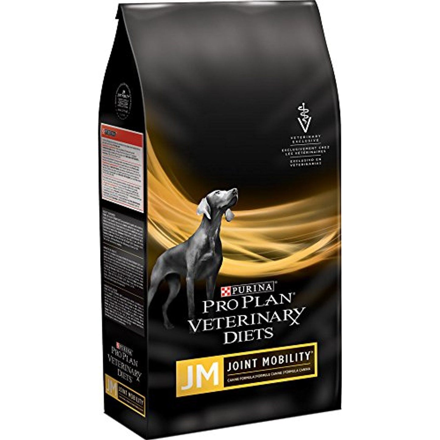 PROPLAN DOG JM (Movilidad articular)
