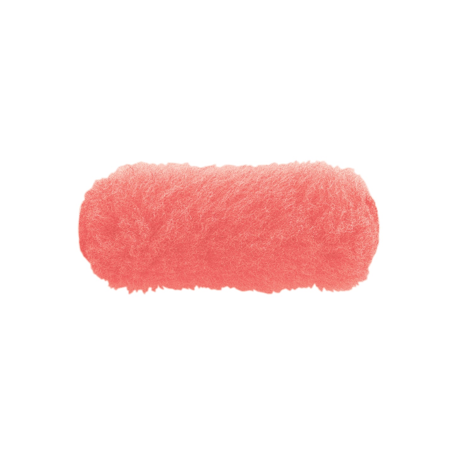 FELPA PARA RODILLO 9"X 1-1/4" SUP EXTRA RUGOSO 13891