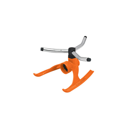 ASPERSOR BASE METALICA  10303