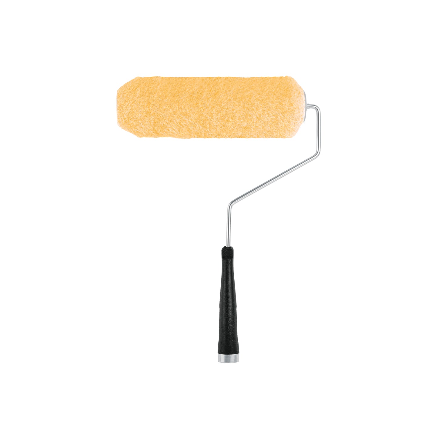 RODILLO PARA PINTAR FELPA SUP RUGOSA 13877