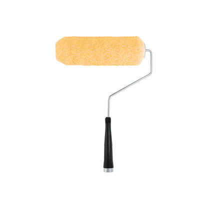 RODILLO PARA PINTAR FELPA SUP RUGOSA 13877