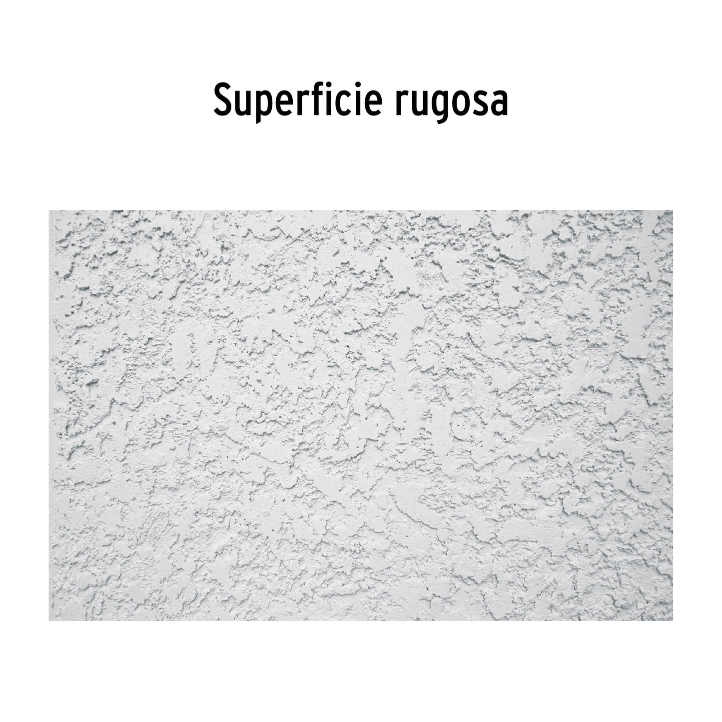 RODILLO PARA PINTAR FELPA SUP RUGOSA 13877