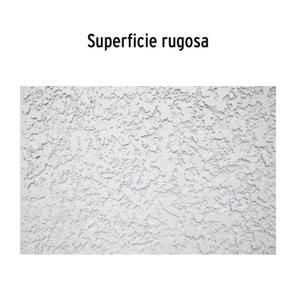 RODILLO PARA PINTAR FELPA SUP RUGOSA 13877