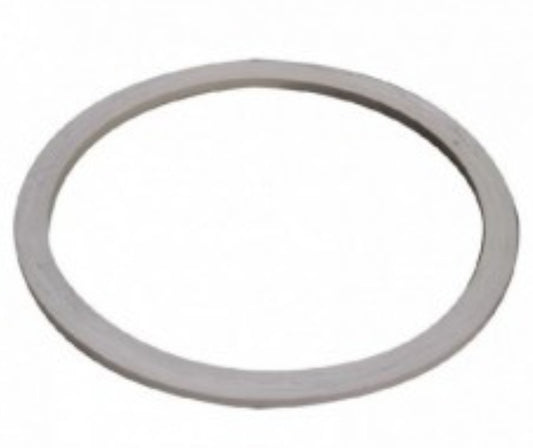 EMPAQUE CANTINA PEQUEÑA (20 LTS)