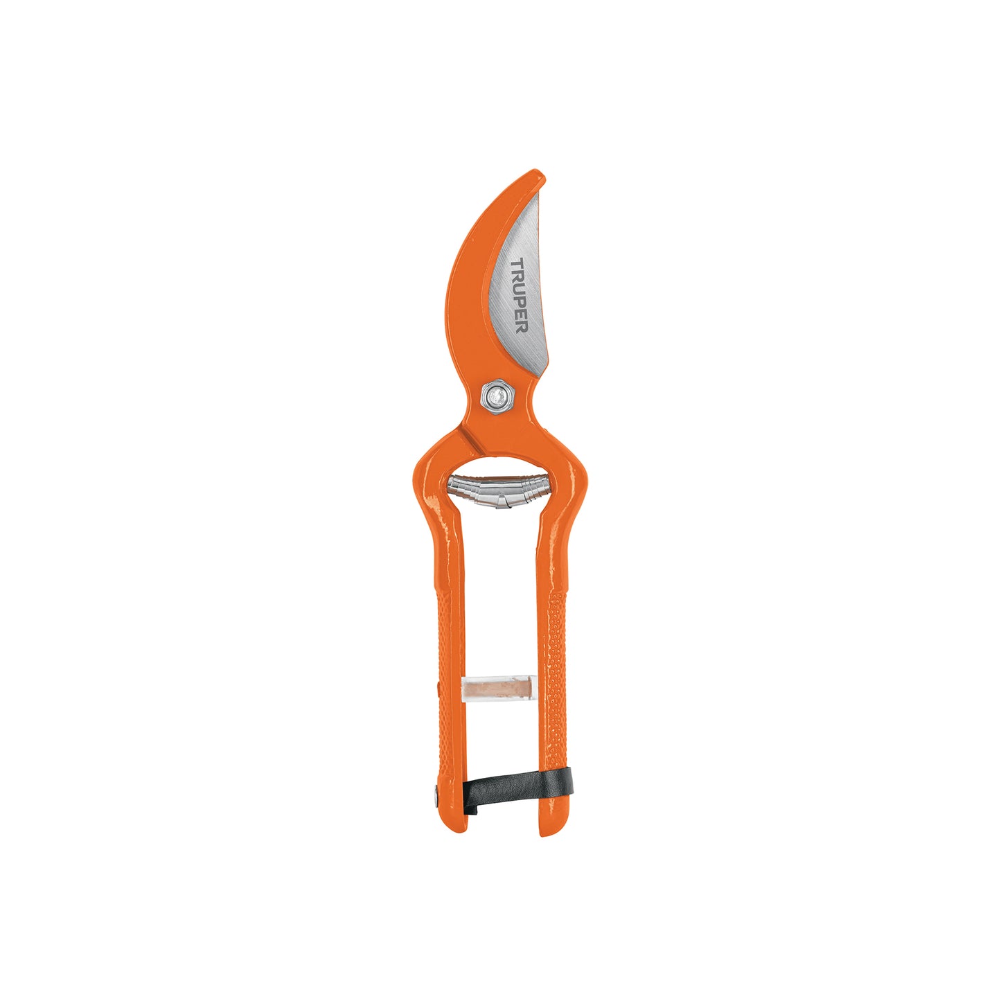 TIJERA PARA PODA 10" FORJADA CUCHILLA DE PASO TRUPER 18545