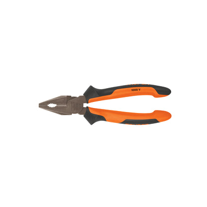 ALICATE ELECTRICISTA 17330